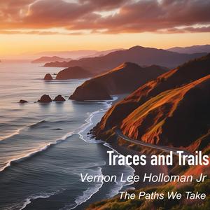 Lonesome Vegas Gambler