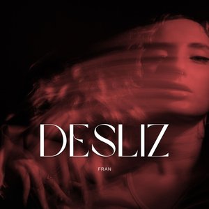 Desliz