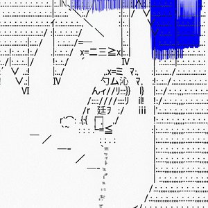 ホワイトスペースにおいで