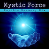 Next Generation - Mystic Force (Psychic Harmony Mix)