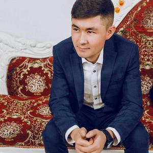 NIGRGA SOZ-izhar muhtar