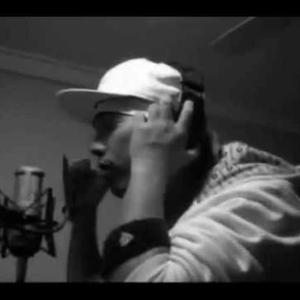 SSK ft Bob DC (Rock Tha Mic)