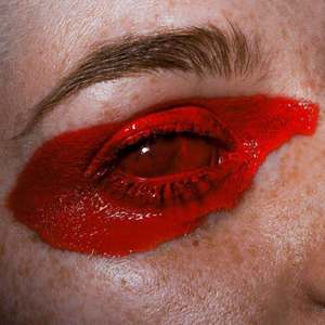 K.e.e.p. U .S.a.f.e.