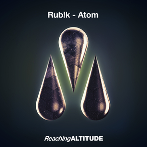 Atom (Original Mix)