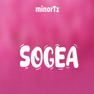 Sogea