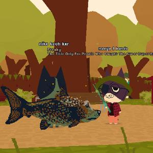 lifelifelifelifelife