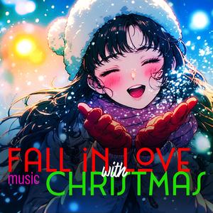 하얀 숨결 사이로 전한 말 (Words Shared Between White Breaths)