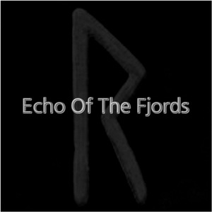 Echo Of The Fjords