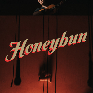 Honeybun