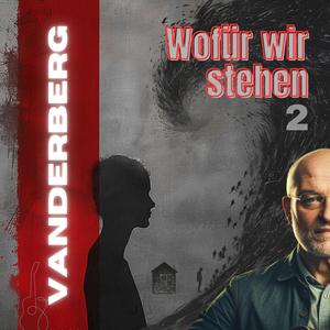 Soldatenschicksal (trad.)