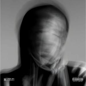 MA3LABALI (feat. NADIR)