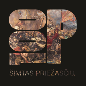 Šimtas Priežasčių