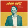 John Holt - Tonight