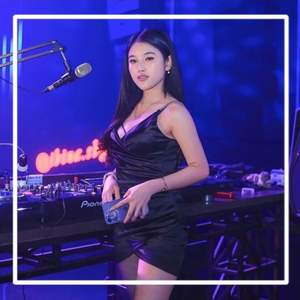 DJ Pambasilet X Dua Taun Ngana Setinggal Funkot