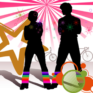 そうだよ。 (ランカ・リー=中島愛)