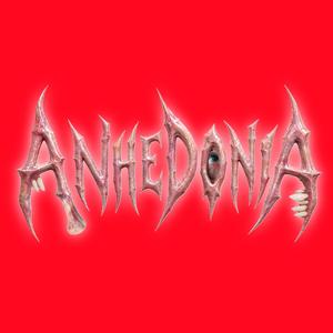 ICONODULE