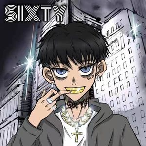 抱怨 （prod·No Birthday）