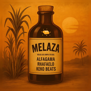 Melaza
