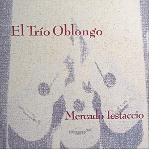 Ma mère l'oye, M. 60: III. Laideronnette, impératrice des pagodes (Arr. para Rqto, Guit. y Grrón)