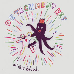 Genivive The Countess