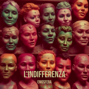 L'indifferenza
