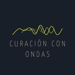 Ondas de Radiofrecuencia