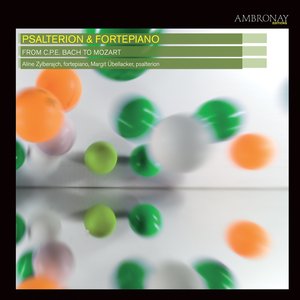 Sonata in A Major, K. 305: I. Andante di molto