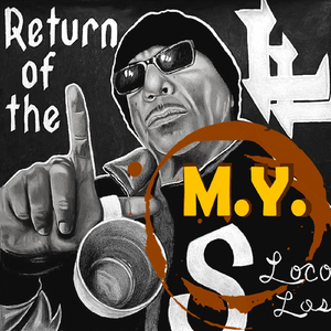 M.Y. (Return of the Los)