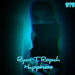 Happiness