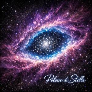 Polvere di Stelle