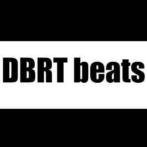【热销】♥（happy inspring beat）