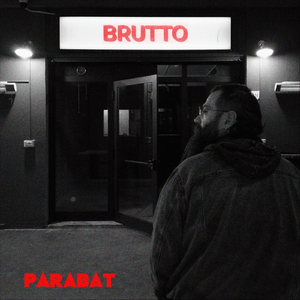 Brutto