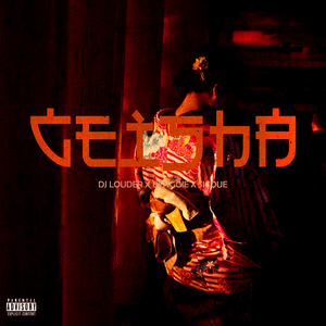 Geisha