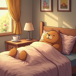 ख़ामोश बदला