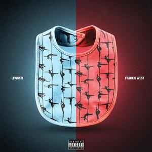 BIB (feat. Frank G. West)