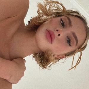 doctor (work It out) (instrumental)