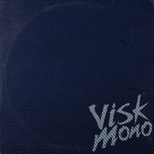 The Cost of Living (feat. The Saxsquatch)