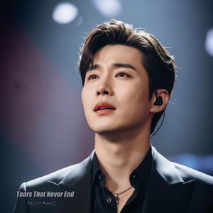 You Left Without a Fight