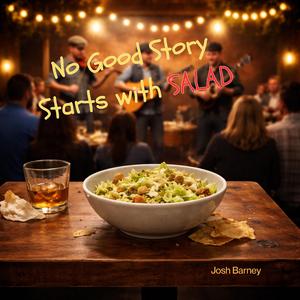 The Song Inside the Song (DEMO)