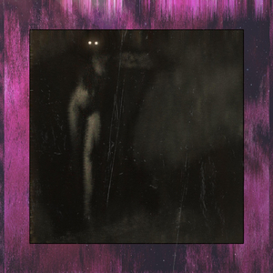 intro (sweet soft eyes)