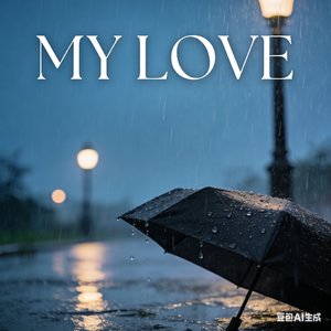 梦碎蓝桥
