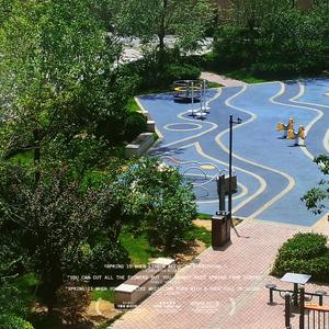 5:30 a.m.(prod by KEKEBOW)