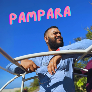 Pampara