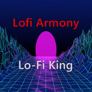 Lofi Armony