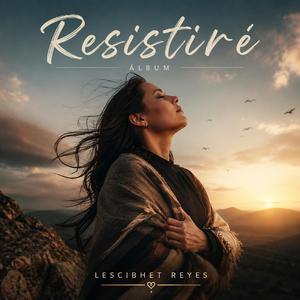 Resistire