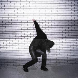 PICK UP (feat. chrisareyouokay)