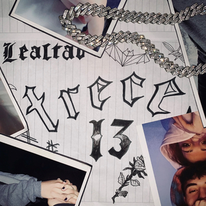 $weater