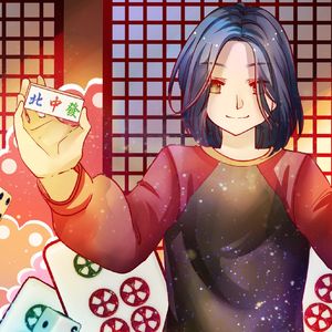 青春的那个群落