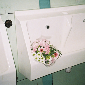 The Boys Downtown They Keep on Eye****ing Me