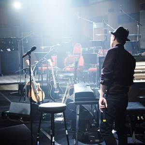 爱情转移+富士山下（翻自 陈奕迅）